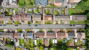 Photo 34- click for photo gallery